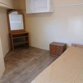 Сдается Дом, 60 м²