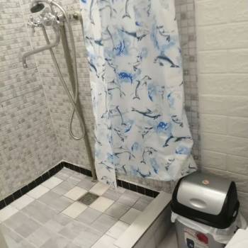 Сдается Дом, 14 м²