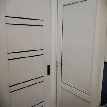 Сдается Дом, 14 м²