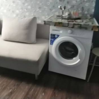 Сдается Дом, 14 м²