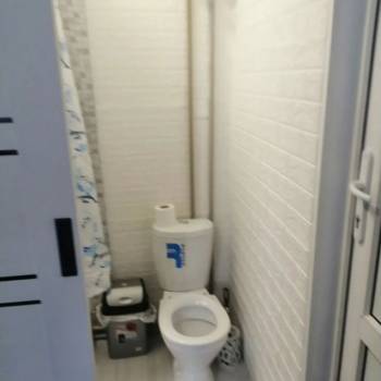 Сдается Дом, 14 м²