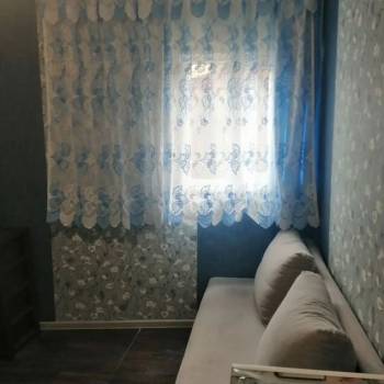 Сдается Дом, 14 м²