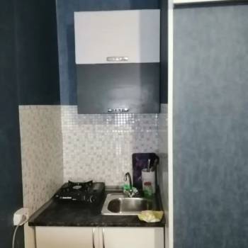 Сдается Дом, 14 м²
