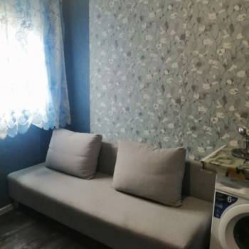 Сдается Дом, 14 м²