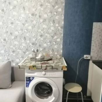 Сдается Дом, 14 м²
