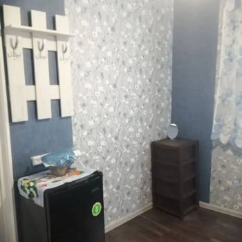Сдается Дом, 14 м²