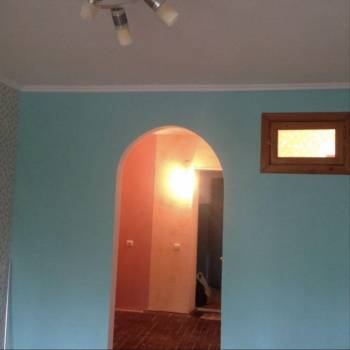 Продается 1-комнатная квартира, 18 м²