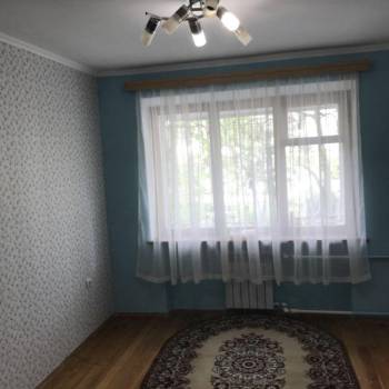 Продается 1-комнатная квартира, 18 м²