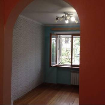 Продается 1-комнатная квартира, 18 м²