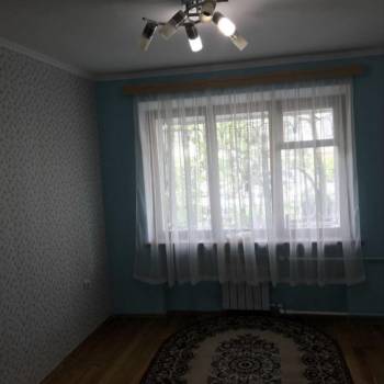 Продается 1-комнатная квартира, 18 м²