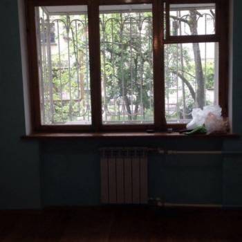 Продается 1-комнатная квартира, 18 м²