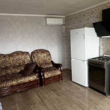 Сдается Дом, 0 м²