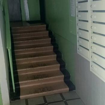 Продается 2-х комнатная квартира, 54 м²