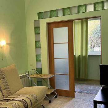 Сдается 2-х комнатная квартира, 50 м²