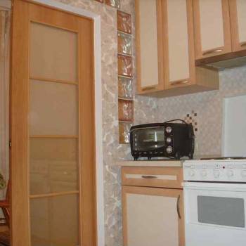 Сдается 2-х комнатная квартира, 50 м²