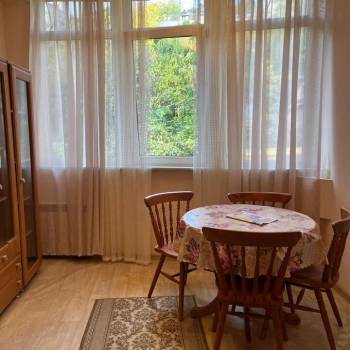 Сдается 2-х комнатная квартира, 50 м²