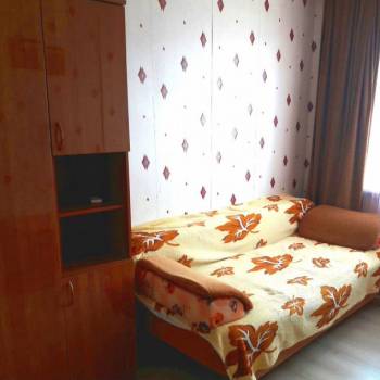 Сдается Комната, 10 м²