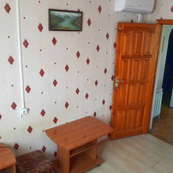 Сдается Комната, 10 м²