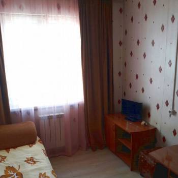 Сдается Комната, 10 м²