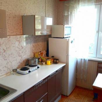 Сдается Комната, 10 м²