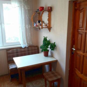 Сдается Комната, 10 м²