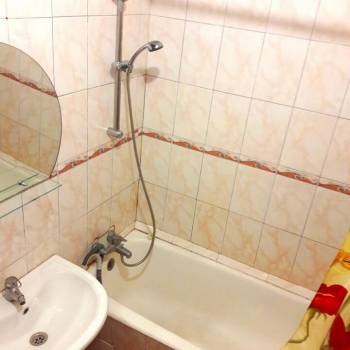 Сдается Комната, 10 м²