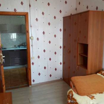 Сдается Комната, 10 м²