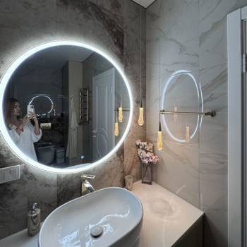 Продается 2-х комнатная квартира, 34,8 м²