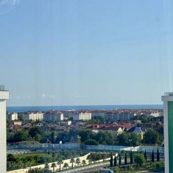 Продается 2-х комнатная квартира, 34,8 м²