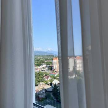 Продается 2-х комнатная квартира, 34,8 м²