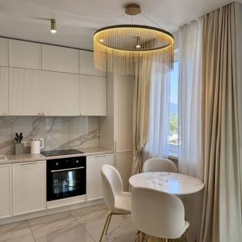 Продается 2-х комнатная квартира, 34,8 м²