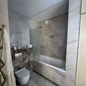 Продается 2-х комнатная квартира, 34,8 м²