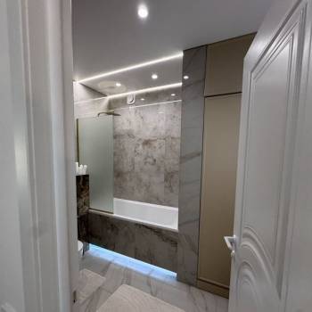 Продается 2-х комнатная квартира, 34,8 м²