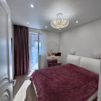 Продается 2-х комнатная квартира, 34,8 м²