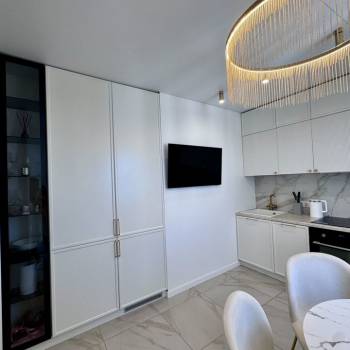 Продается 2-х комнатная квартира, 34,8 м²
