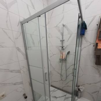 Продается 1-комнатная квартира, 27,1 м²