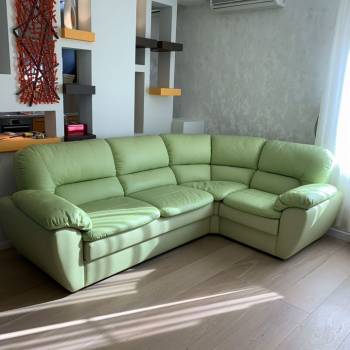Продается 2-х комнатная квартира, 64 м²