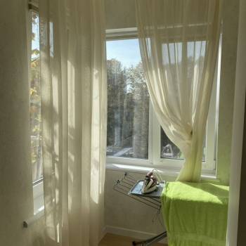 Продается 2-х комнатная квартира, 64 м²