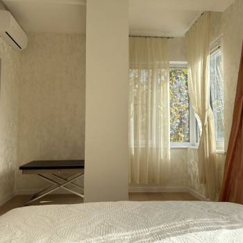 Продается 2-х комнатная квартира, 64 м²
