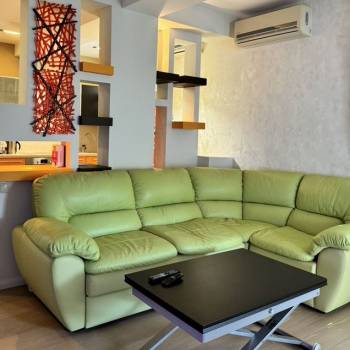 Продается 2-х комнатная квартира, 64 м²