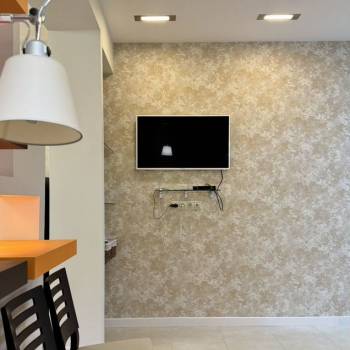 Продается 2-х комнатная квартира, 64 м²