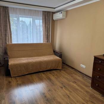 Продается 3-х комнатная квартира, 64,6 м²