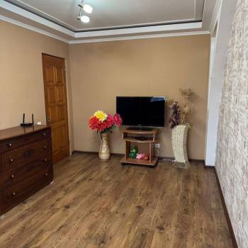 Продается 3-х комнатная квартира, 64,6 м²