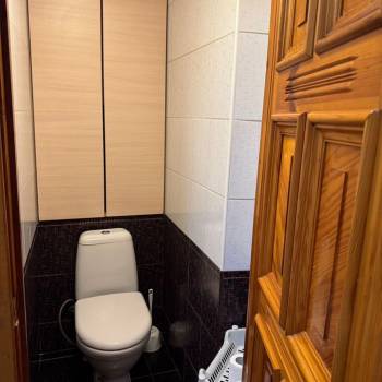 Продается 3-х комнатная квартира, 64,6 м²
