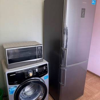 Продается 3-х комнатная квартира, 64,6 м²