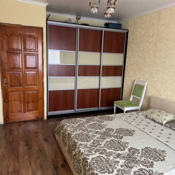 Продается 3-х комнатная квартира, 64,6 м²