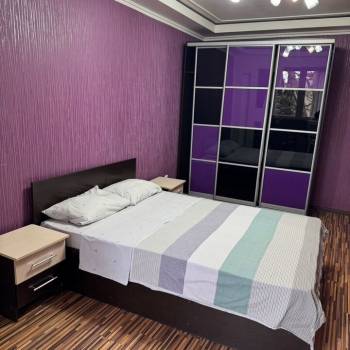 Продается 3-х комнатная квартира, 64,6 м²