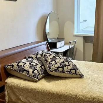 Продается 3-х комнатная квартира, 92 м²
