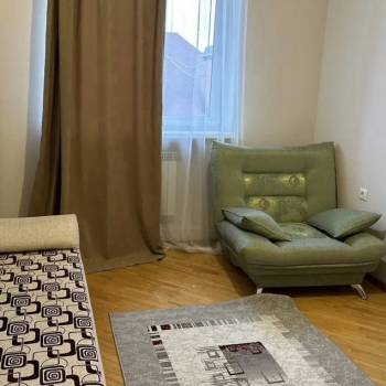 Продается 3-х комнатная квартира, 92 м²