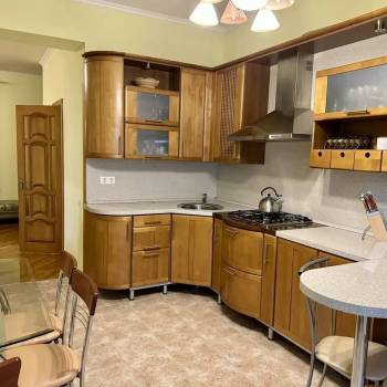 Продается 3-х комнатная квартира, 92 м²